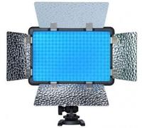 Flash Led Godox GDX-LF308BI