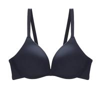 Flash Ofertas Hoy Sujetadores Sin Aros Comodos Sujetador Sin Relleno Reductor Sujetador Triple Push Up Relleno Sujetador Broche Delantero Sujetador Talla 80A Sin Tirantes My Orders