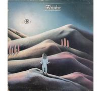 Flash - Out Of Our Hands [LP]