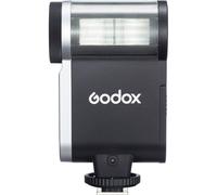 Flash para cámara Godox IA32 iFlash