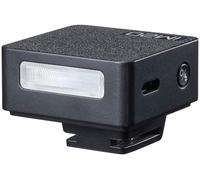 Flash para cámara Godox iM20 iFlash | ✅ Oferta de invierno