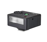 Flash para cámara Godox iM30 iFlash | ✅ Oferta de invierno