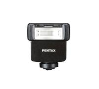 Flash Pentax AF 180 FG