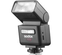 Godox iT32 - Flash