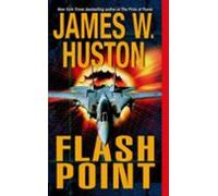 Flash Point (ebook)