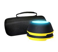 Flash Reflex and Reaction Training LD Light - Mejora el tiempo de reacción, velocidad, agilidad y fitness para baloncesto, fútbol y boxeo