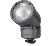 Flash Rollei HS Freeze Q1 para Sony