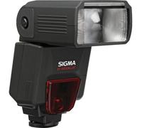 Flash Sigma EF-610 DG ST para Sony