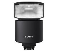 Flash Sony HVL-F46RM nuevo