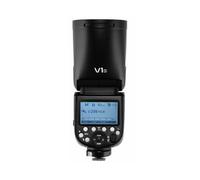 Flash Speddlight V1 para SONY - GODOX
