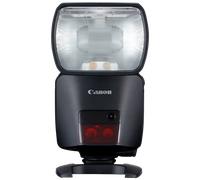 Flash Speedlite EL-1 (ver. 2) de Canon