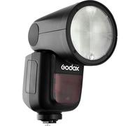 Godox V1 Flash para Fujifilm