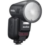Flash Speedlite V100 para Canon - GODOX
