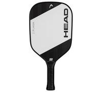 Head Flash Suprm 2026 Rachetă de pickleball
