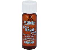 FLASH TENSOR FACIAL 12 ML