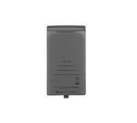 Flash Trigger and Receiver for Xpro Special Battery Cover Accessories Replacement Parts