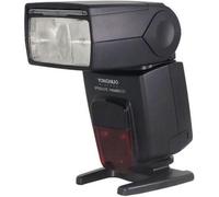Flash TTL Yongnuo YN568EXIII para Canon