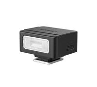 Ulanzi SL01 Spark Lite mini flash de cámara