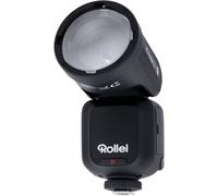 Flash universal Rollei HS Freeze 1X