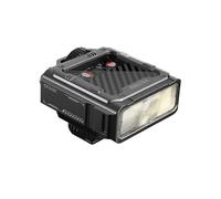 Flash Viltrox Spark Z3 TTL para cámara, 26 Ws de potencia, luz de relleno para grabación en exteriores,