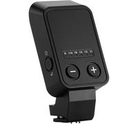 Viltrox Vintage Z2-C flash
