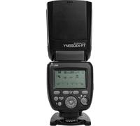 Flash Yongnuo SpeedLite YN690EX-RT para Canon