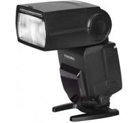 Flash Yongnuo YN-685 II para Canon