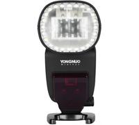 Flash Yongnuo YN650EX-RF