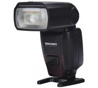 Flash Yongnuo YN862C