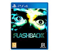 Flashback 25 Anniversary Edicion Limitada
