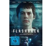 Flashback [Alemania] [DVD]