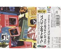 Flashback -the Best of J.Geils