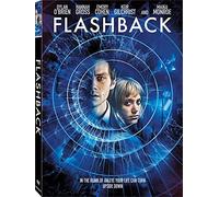 Flashback [USA] [DVD]