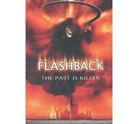Flashback [USA] [DVD]