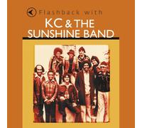 Flashback with K.C. & the Sunshine Band