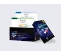 Flashcards De Farmacología Básica - 4ª Edición