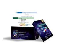 Flashcards De Farmacología Básica - 4ª Edición