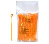 FlashCutter Bolsa Laminillas MonoFly 4.5 40p para Qfc10