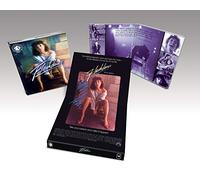Flashdance [Blu-ray]