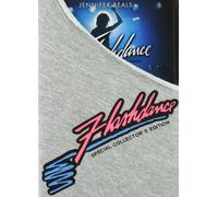 Flashdance (Ed.Camiseta) [DVD]