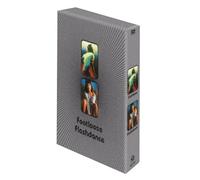 Flashdance & Footloose Pac [Alemania] [DVD]