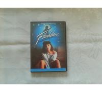 Flashdance [Francia] [DVD]