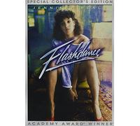 Flashdance [USA] [DVD]