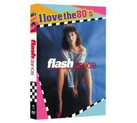 Flashdance [USA] [DVD]