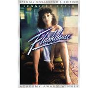 Flashdance [USA] [DVD]