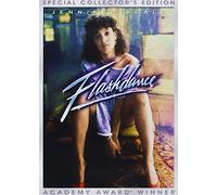 Flashdance [USA] [DVD]