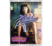 Flashdance [USA] [DVD]