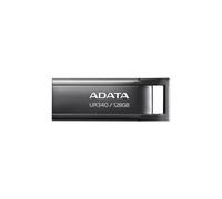 FLASHDRIVE UR340 128GB USB 3.2 NEGRO AROY-UR340-128GBK