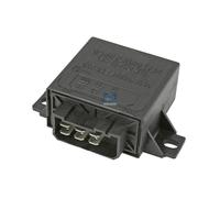 Relé de intermitencia DT SPARE PARTS 2.25280 para VOLVO N10 9.6 1973-1989