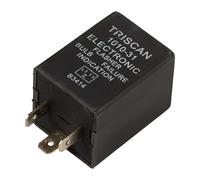 Flasher 42/92W 31/49A / 49 7573490